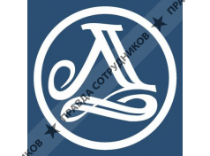 Завод Магнетон