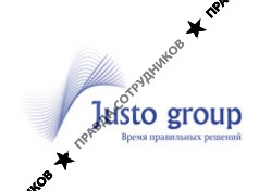 Джусто групп