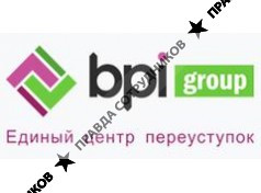 Единый Центр Переуступок