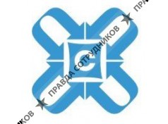 Санкт-Петербургский региональный общественный благотворительный фонд помощи детям, оставшимся без попечения родителей СОДЕЙСТВИЕ