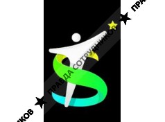 Милорадов Иван