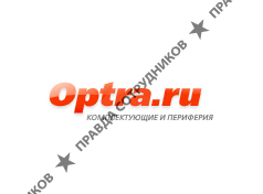 Optra.ru