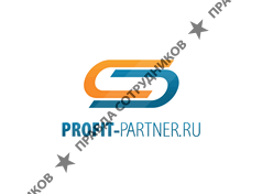 Profit-partner