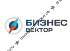 Бизнес Вектор