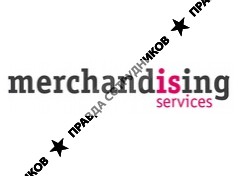 Мерчандайзинг Сервис - СК