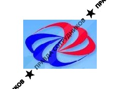 Полимерстройматериалы