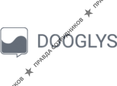 Dooglys