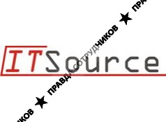 IT Source