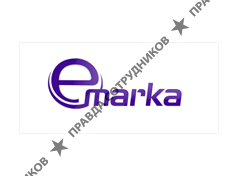 eMarka