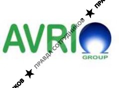 AVRIO Group Consulting