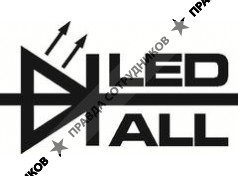 Энергокачество