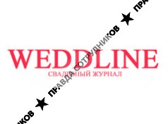 Weddline