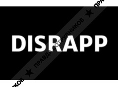 Disrapp