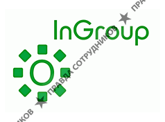 InGroup, Центр организационного развития