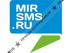 ИНФОРМАТОР