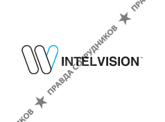 INTELVISION