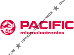 Pacific Microelectronics Inc., филиал г. Екатеринбург