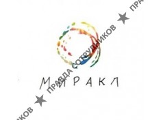 Тайм-кафе Миракл