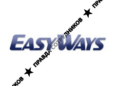 Океан-Инфо, интернет реклама