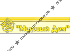 Медовый Дом