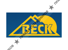 Восточно-Европейская Строительная Компания