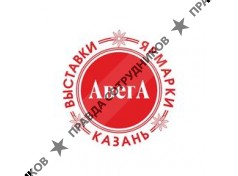 АвегА