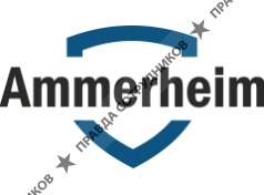 Подольский Д.А.