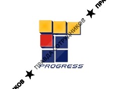 АйТи Прогресс