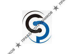 Всероссийская Организация Интеллектуальной Собственности (Представительство по Северо-Западному ФО РФ)