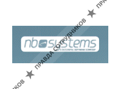 НБ Системс,  филиал в г.Казань