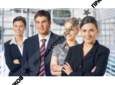 OntoSano, Консультационный Центр