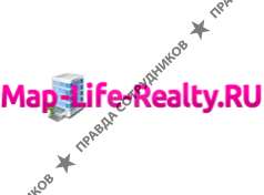 Map Life-Realty