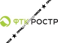 ФТК Ростр