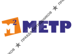 Сибпластмет