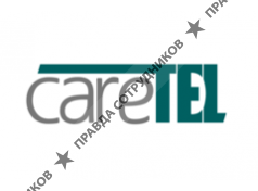 CARETEL