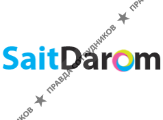 SaitDarom