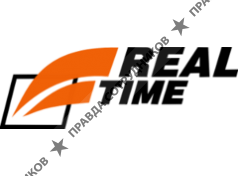 Реал Тайм сервис