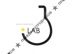 iLAB