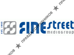 Finestreet Media Group