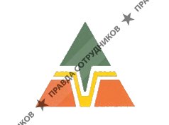 Рязанский завод ЖБИ-3