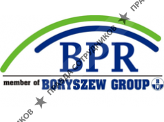 Boryszew Plastik Rus