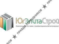 ЮгЭлитаСтрой