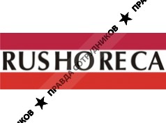 Rushoreca