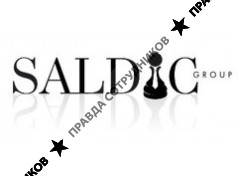 SALDIC GROUP