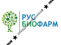 Рус Биофарм