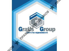 Gratis Group