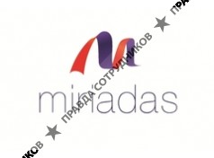 МириадаМед