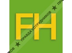 СЕМЕЙНЫЙ ДОМ