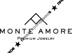MONTE AMORE