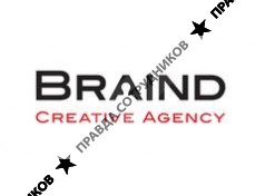 Braind Creative Agency